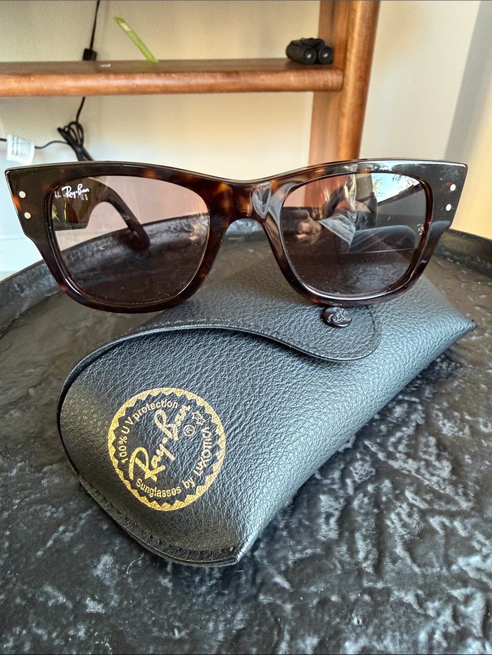 Men Bags Subcategory Selection